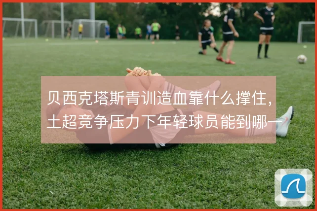 贝西克塔斯青训造血靠什么撑住，土超竞争压力下年轻球员能到哪一步