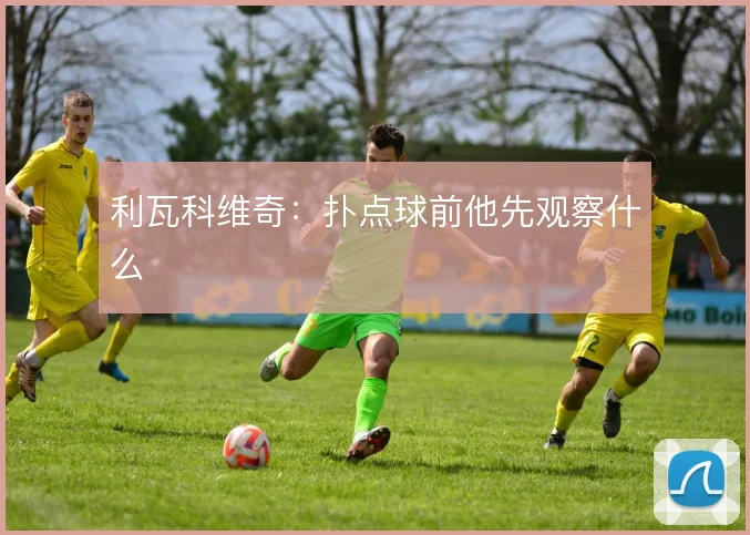 利瓦科维奇:扑点球前他先观察什么